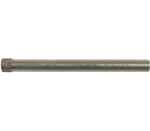Nástrojecz VB020351504000
