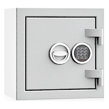 ISS Save4Ever 402000.02 EL