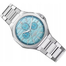 Roamer 995989-41-05-20