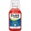 Eludril Classic Вода за уста при кървящи венци, 200 ml