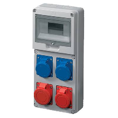 ТАБЛО ip44 3p16a-1БР/3p32a-1БР/5p16a-1БР/5p32a-1БР (53ec690234a1)