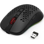Redragon M694-RGB