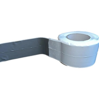 Sika Sealing Tape-L - самозалепваща бутилова лента 50м (3711)