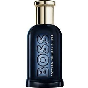 HUGO BOSS BOSS Bottled Triumph Elixir EDP 50 ml Парфюми
