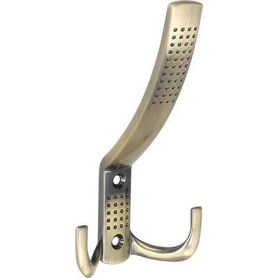 Walteco Camel I 8406 bronz