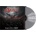 Saxon - Eagles Over Hellfest (Silver) LP