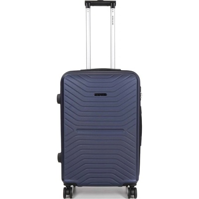 Airtex Wordline 625 tmavě modrá 70 l – Zboží Dáma