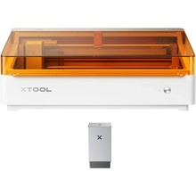 XTOOL M2 Standard 20 W
