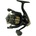 Ryobi Arctica High Speed 2500