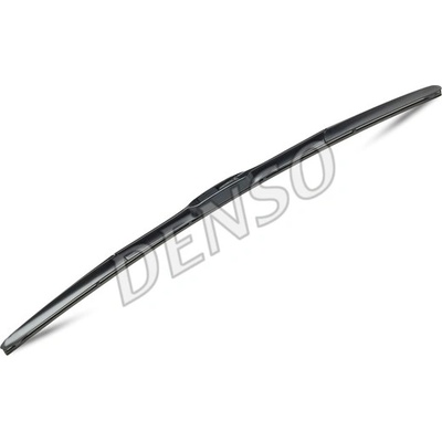 DENSO Lista stieraca, univerzalna DUR065L