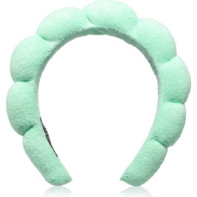 Say Hi Iconic čelenka do vlasů barva green 1 ks