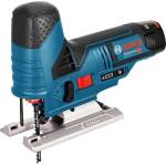 Bosch GST 12V-70 (06015A1005) Прободен трион, зеге