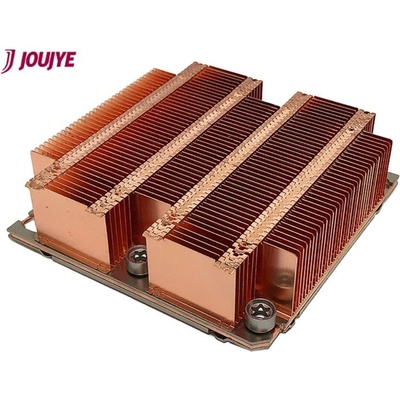 Jou Jye Dynatron B6