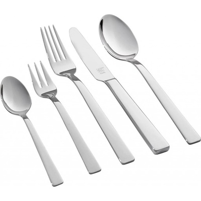 Zwilling KING Sada příborů 30 dílů – Zboží Dáma