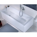 Kolo Rekord 150 x 70 cm XWP1650000