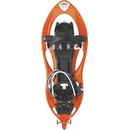 TSL 305 Elevation