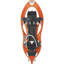 TSL 305 Elevation
