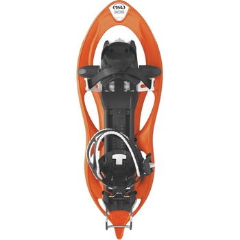 TSL 305 Elevation