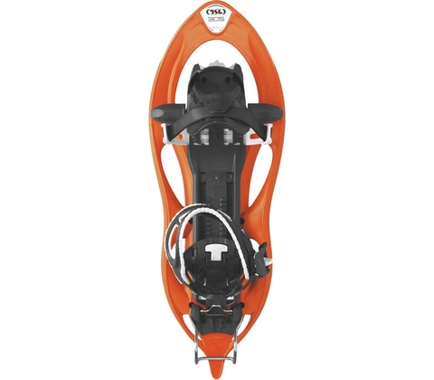 TSL 305 Elevation