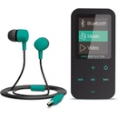 MP3 a MP4 přehrávače Energy MP4 Touch Bluetooth 8GB