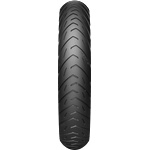 METZELER Tourance Next 2 B 120/70 R19 60V Мотоциклетни гуми