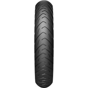 METZELER Tourance Next 2 B 120/70 R19 60V Мотоциклетни гуми