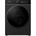 Hisense WF5I1045BBQ