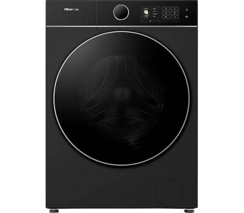 Hisense WF5I1045BBQ
