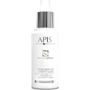 Apis Lifting Peptide Hyaluron 4D z Snap-8 Peptide sérum 30 ml