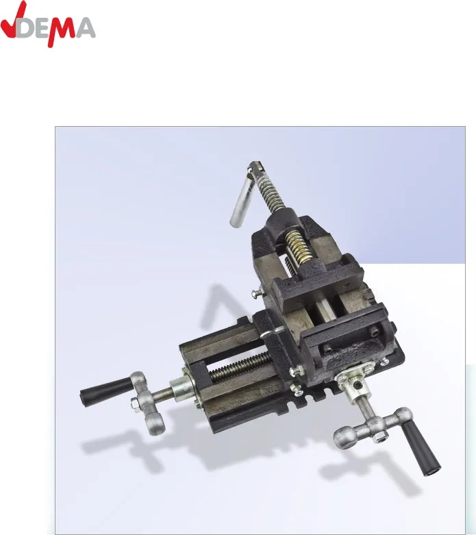 DEMA 24439