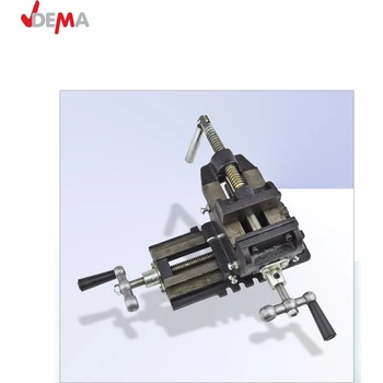 Image 1 of DEMA 24439