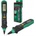 Mastech MS8211