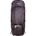 TATONKA Дамска трекинг раница Tatonka Women's Yukon X1 65+10 Walking backpack - Midnight Plum - размер One Size (502-9878-0111)
