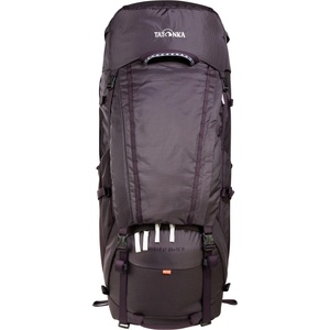 TATONKA Дамска трекинг раница Tatonka Women's Yukon X1 65+10 Walking backpack - Midnight Plum - размер One Size (502-9878-0111)