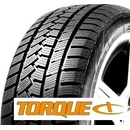 Osobní pneumatiky Torque TQ022 215/60 R16 99H