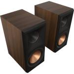 Klipsch RP-500M II Тонколони