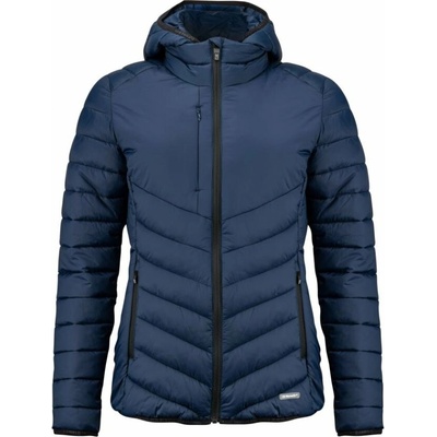 Cutter & Buck Mount ADAMS Women dark navy