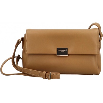 David Jones Ilena Camel