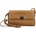 David Jones Ilena Camel