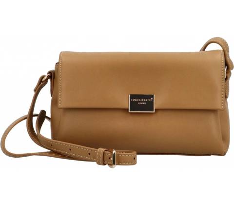 David Jones Ilena Camel