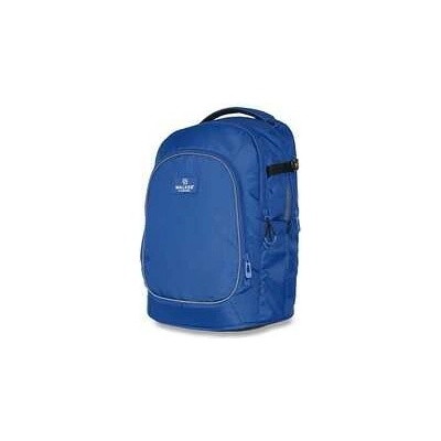 Walker batoh CAMPUS EVO Electric Blue