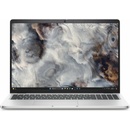 Dell Pro 16 Plus VT3KD