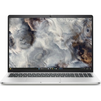 Dell Pro 16 Plus VT3KD
