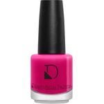 Diego dalla Palma Makeup Nails Toluene-Free Full-Coverage Лак за нокти 221 Mon Cherry 14 мл