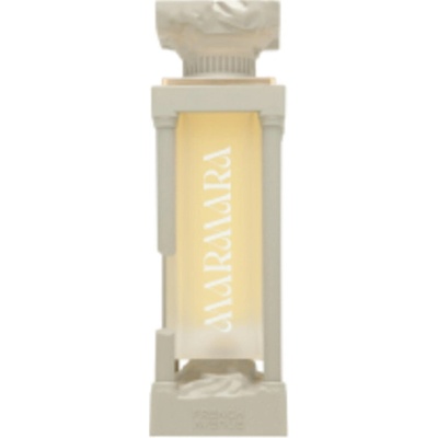 French Avenue Marmara parfémovaná voda unisex 100 ml