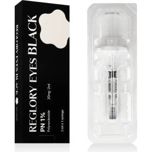 Medisco Reglory Eyes Black 2 ml