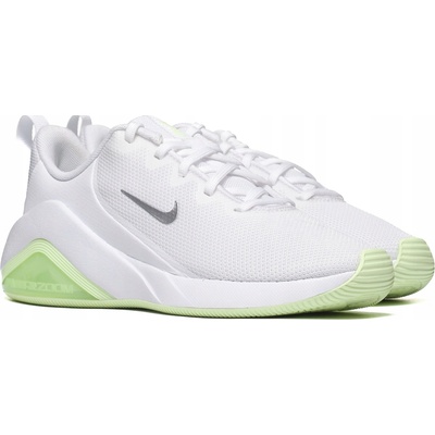 Nike BELLA 7 bílá – Hledejceny.cz