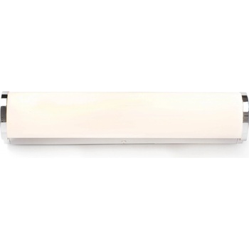 Faro 63601