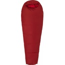 Marmot Nanowave 45