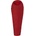Marmot Nanowave 45